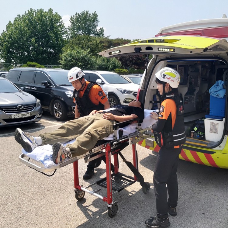 04ed3e11c4a3f52f612cb398acedf42b_1749700